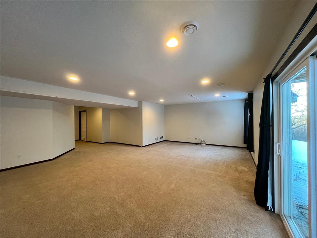 5000 Merrimac Lane N Plymouth MN 55446 7002712 image16