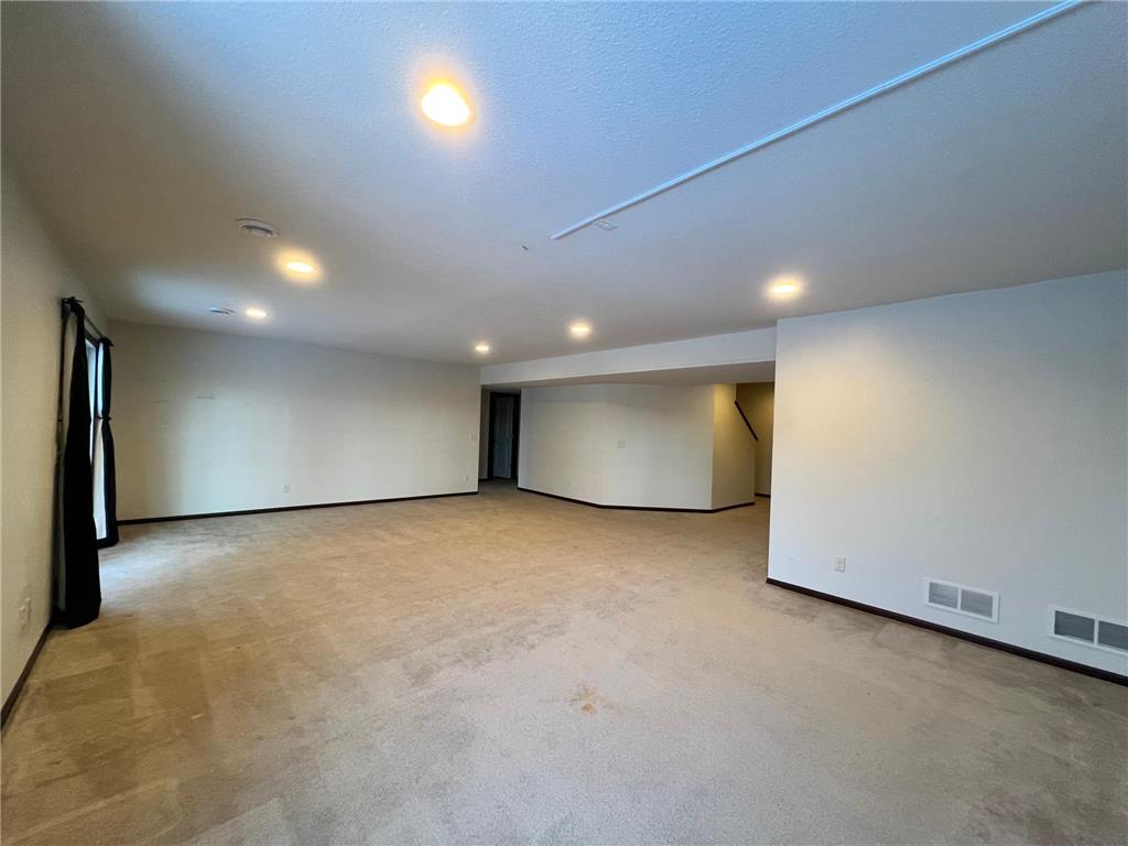 5000 Merrimac Lane N Plymouth MN 55446 7002712 image17