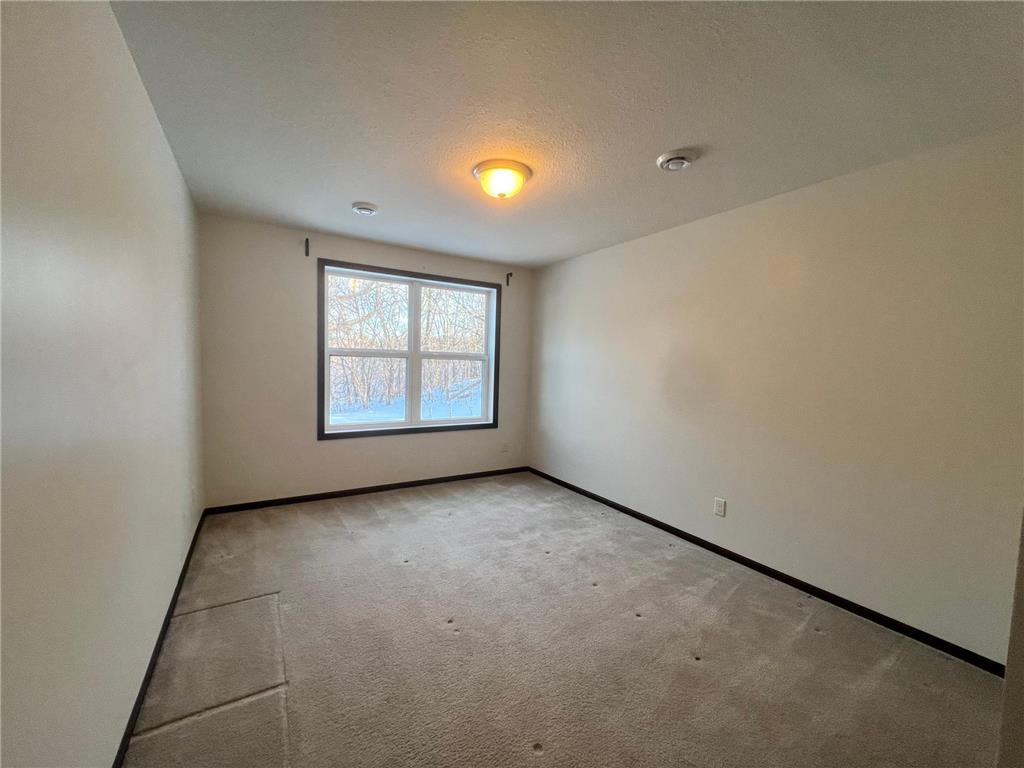 5000 Merrimac Lane N Plymouth MN 55446 7002712 image18