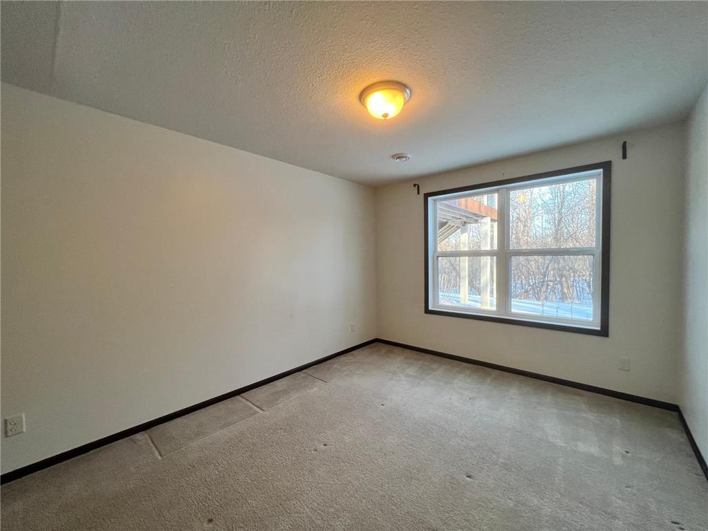 5000 Merrimac Lane N Plymouth MN 55446 7002712 image19