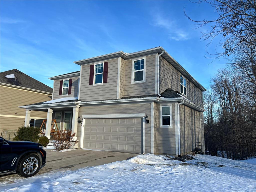 5000 Merrimac Lane N Plymouth MN 55446 7002712 image2