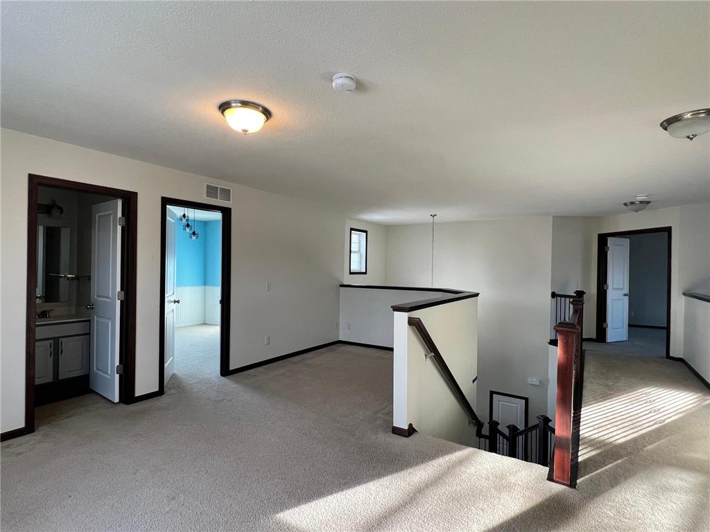 5000 Merrimac Lane N Plymouth MN 55446 7002712 image20