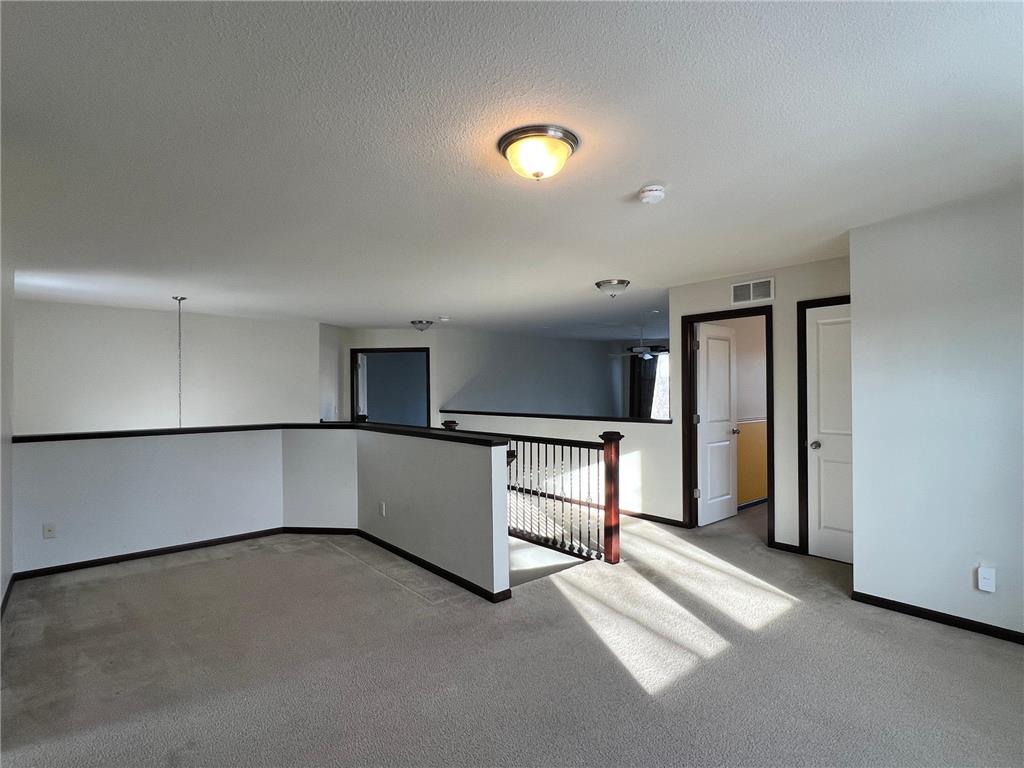 5000 Merrimac Lane N Plymouth MN 55446 7002712 image21