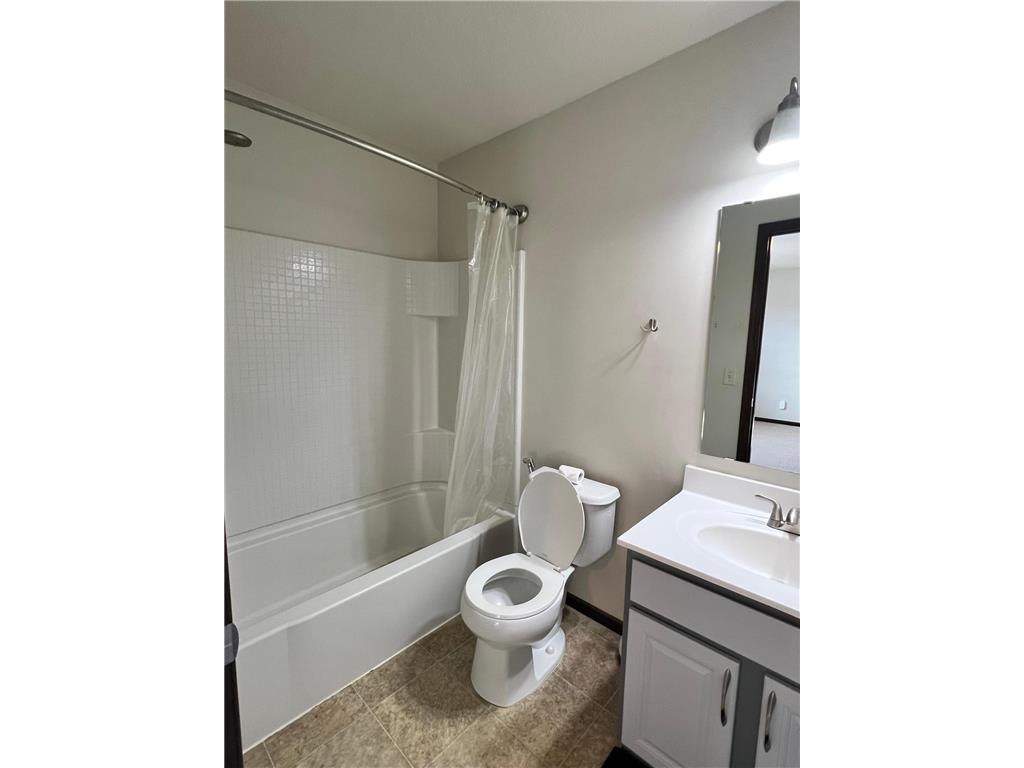 5000 Merrimac Lane N Plymouth MN 55446 7002712 image22