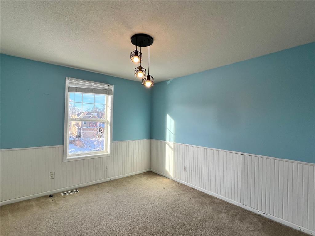 5000 Merrimac Lane N Plymouth MN 55446 7002712 image23