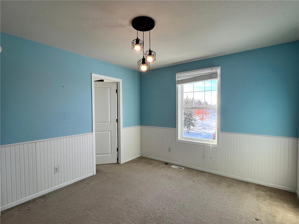 5000 Merrimac Lane N Plymouth MN 55446 7002712 image24