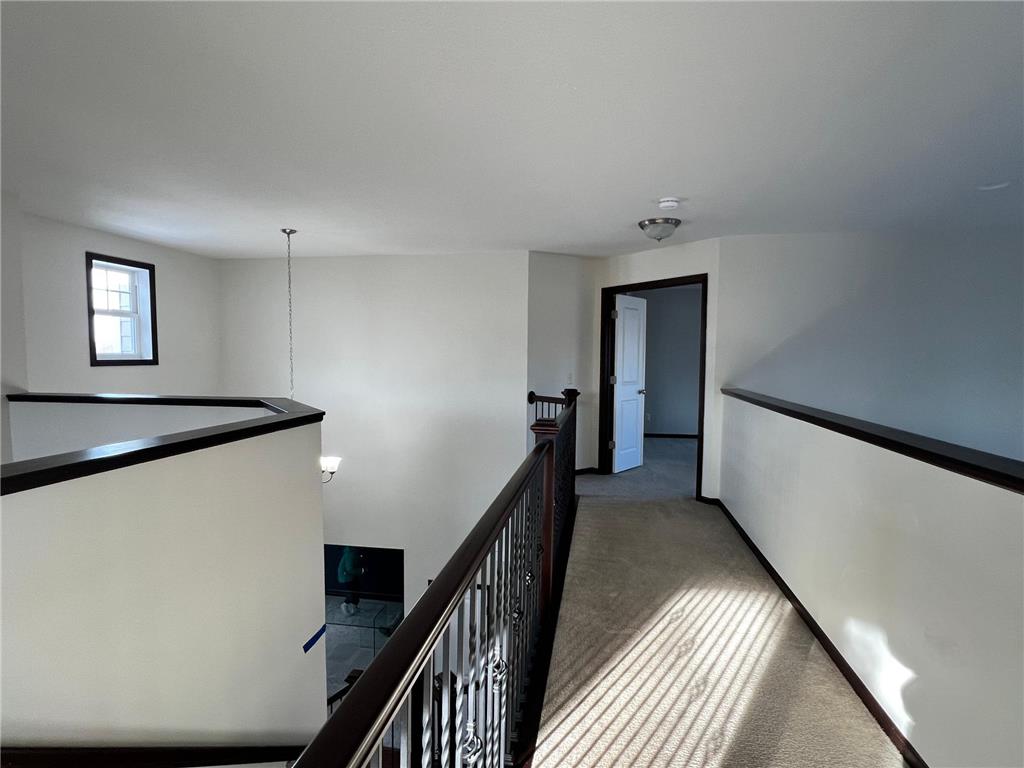 5000 Merrimac Lane N Plymouth MN 55446 7002712 image25