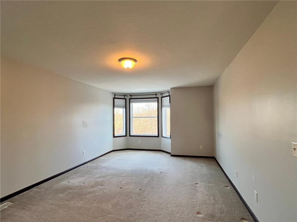 5000 Merrimac Lane N Plymouth MN 55446 7002712 image26