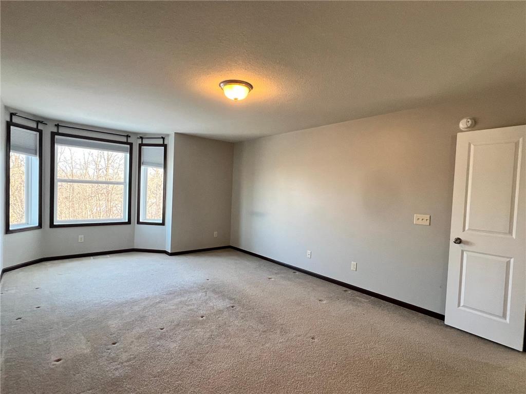 5000 Merrimac Lane N Plymouth MN 55446 7002712 image27