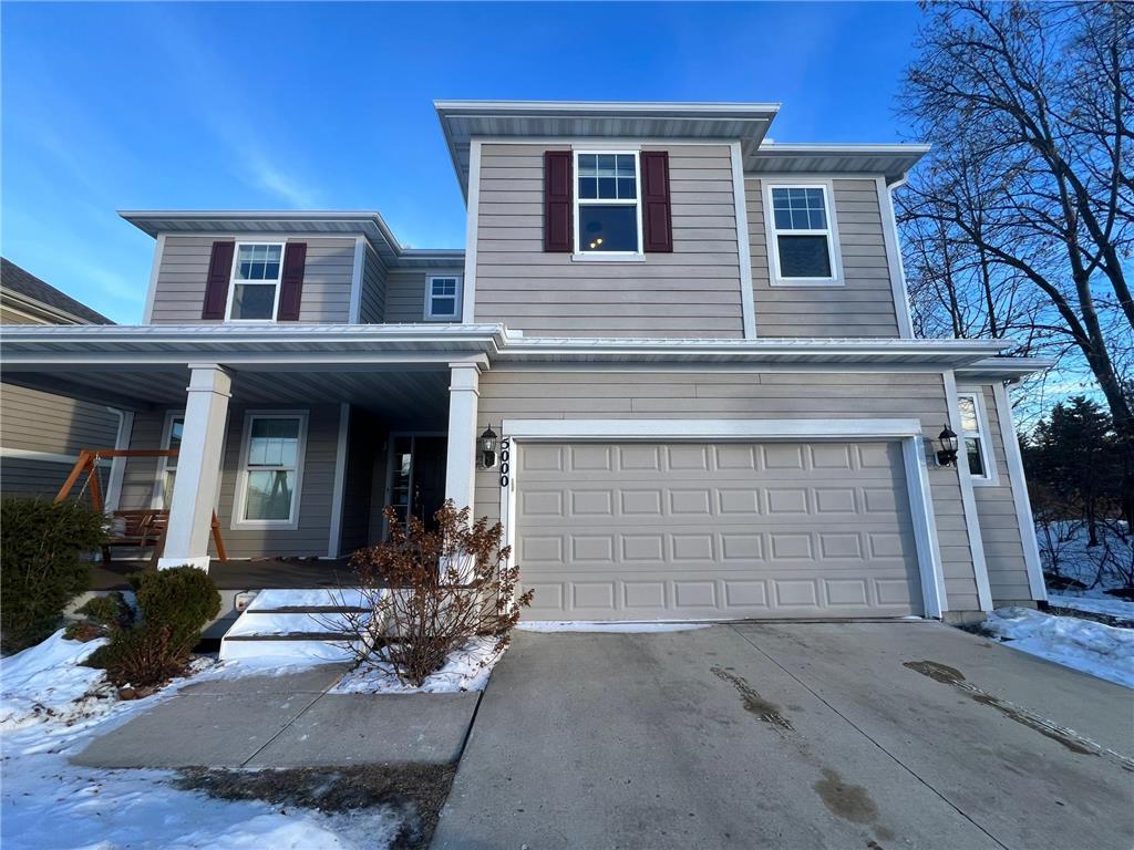 5000 Merrimac Lane N Plymouth MN 55446 7002712 image3