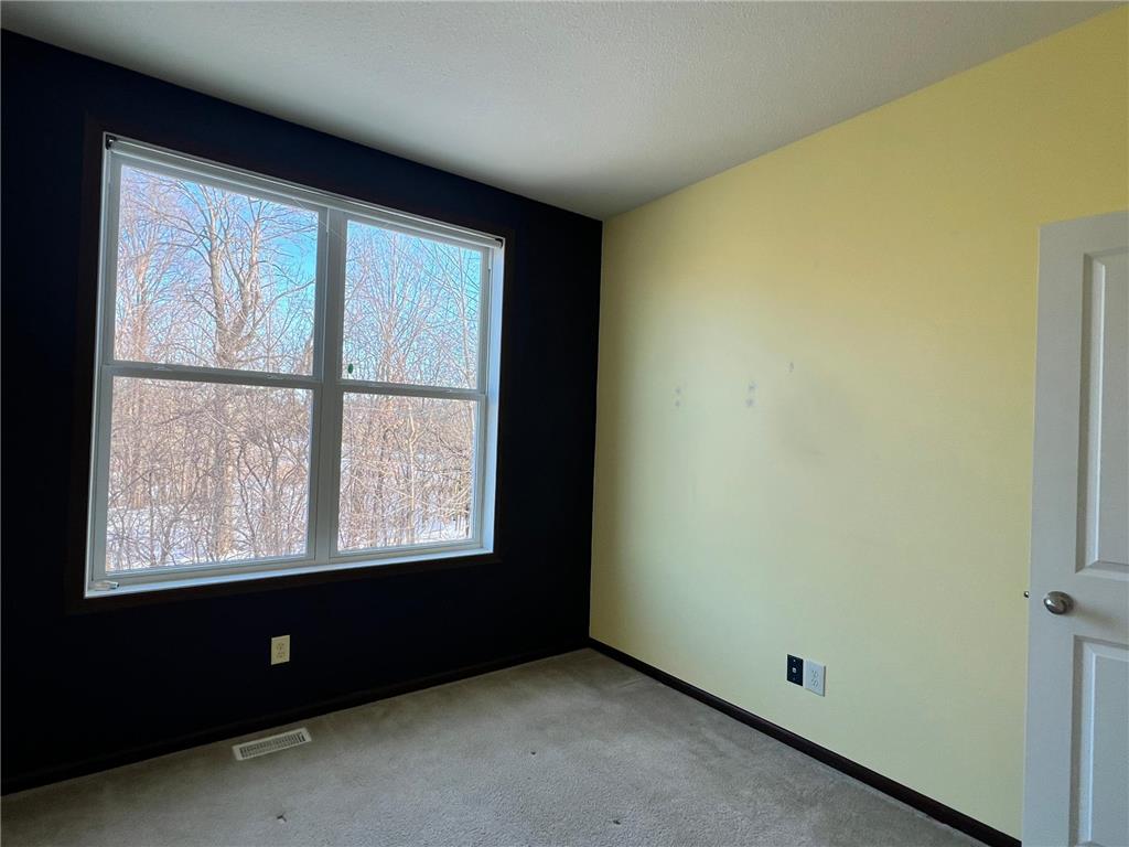 5000 Merrimac Lane N Plymouth MN 55446 7002712 image30