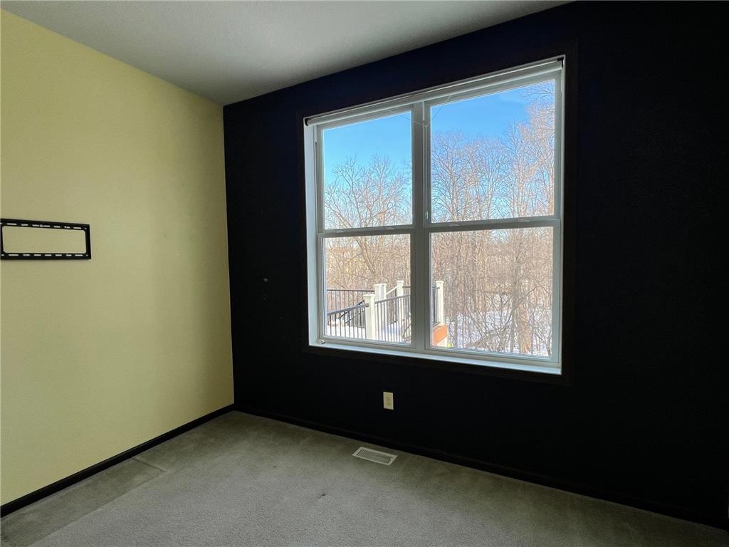 5000 Merrimac Lane N Plymouth MN 55446 7002712 image31