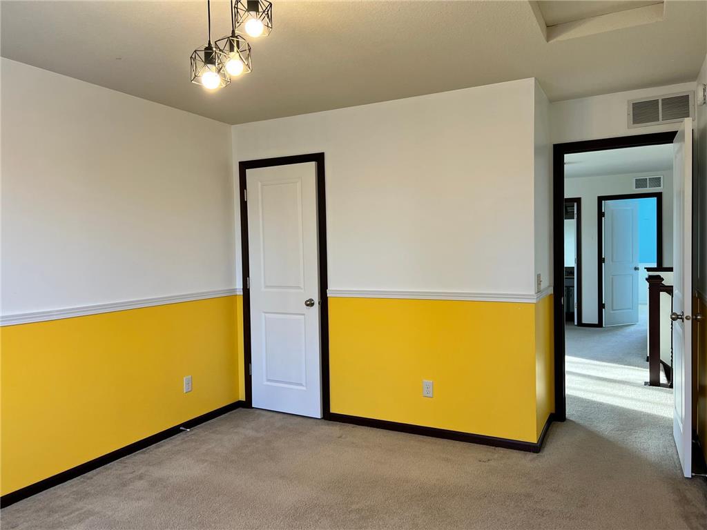 5000 Merrimac Lane N Plymouth MN 55446 7002712 image33