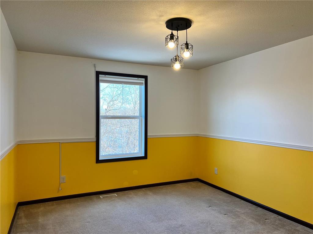 5000 Merrimac Lane N Plymouth MN 55446 7002712 image34