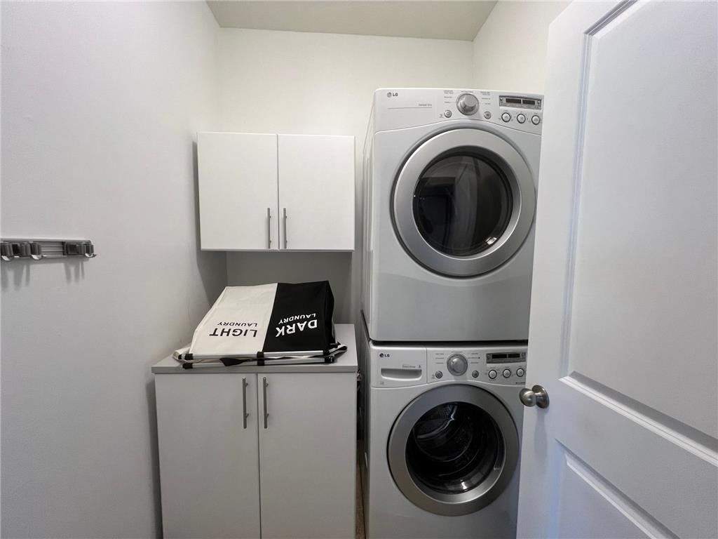 5000 Merrimac Lane N Plymouth MN 55446 7002712 image35