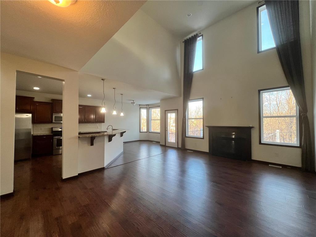 5000 Merrimac Lane N Plymouth MN 55446 7002712 image4