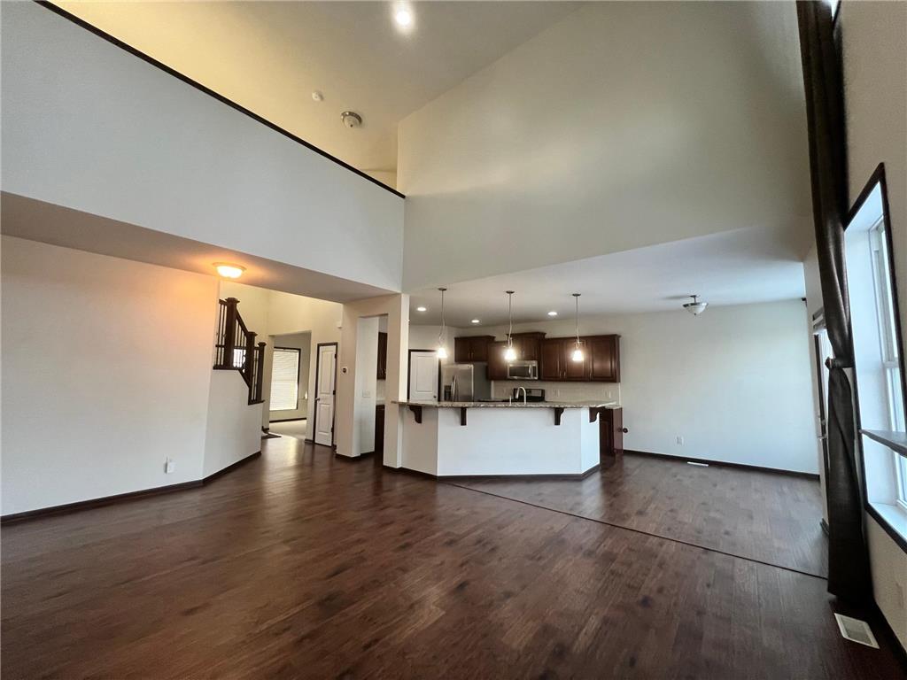 5000 Merrimac Lane N Plymouth MN 55446 7002712 image5