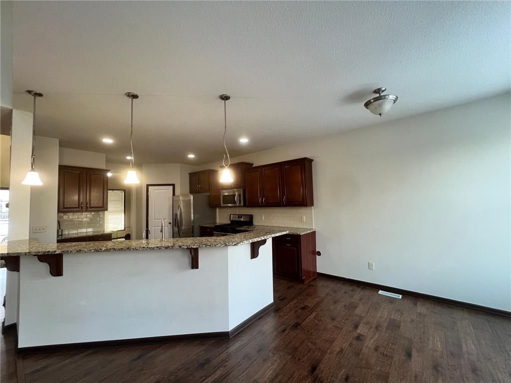 5000 Merrimac Lane N Plymouth MN 55446 7002712 image6