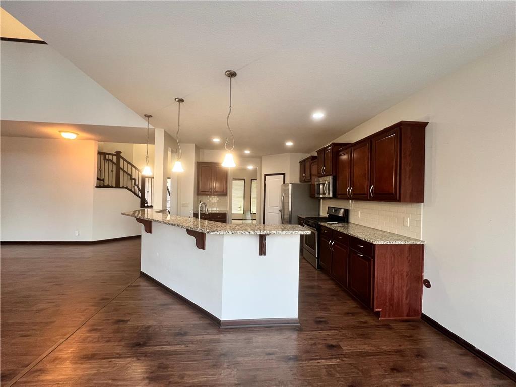 5000 Merrimac Lane N Plymouth MN 55446 7002712 image7