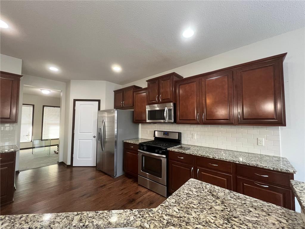 5000 Merrimac Lane N Plymouth MN 55446 7002712 image8