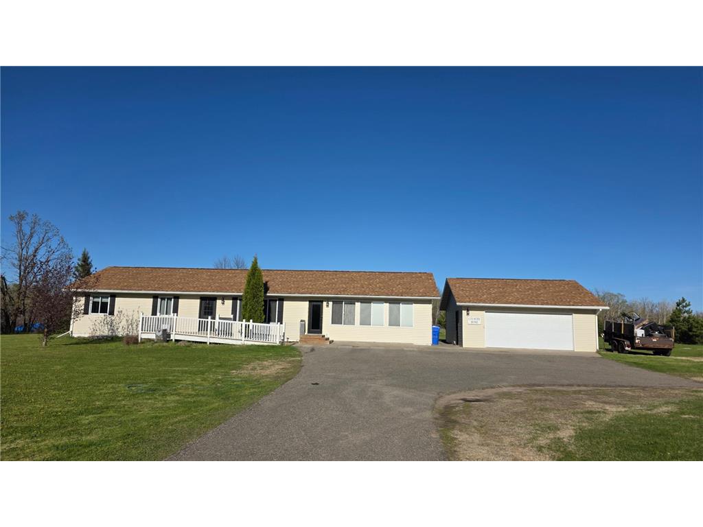 5000 Monroe Avenue SW Bemidji Twp MN 56601 7076070 image1