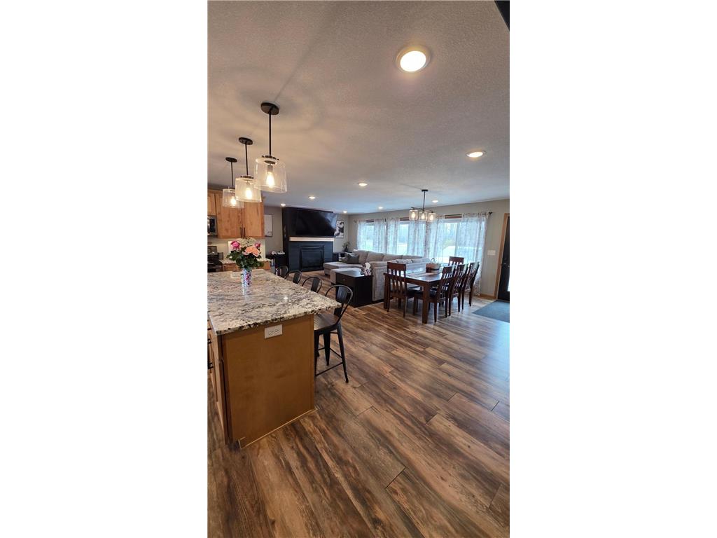 5000 Monroe Avenue SW Bemidji Twp MN 56601 7076070 image10