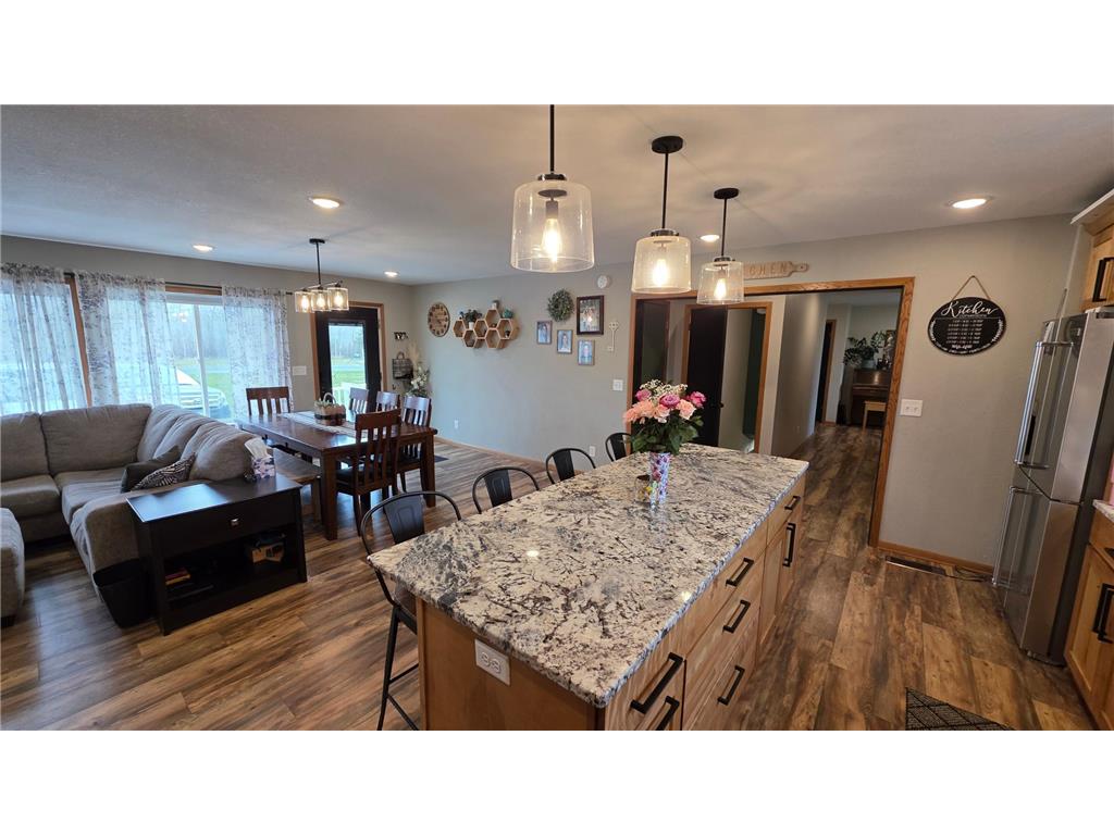5000 Monroe Avenue SW Bemidji Twp MN 56601 7076070 image11