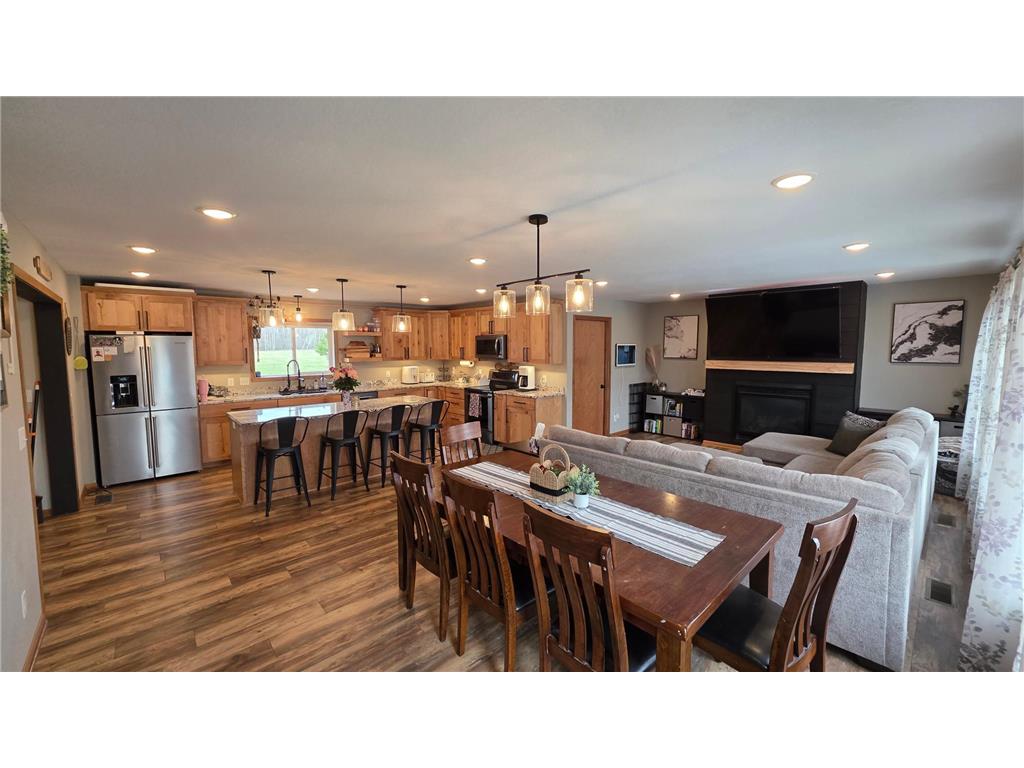 5000 Monroe Avenue SW Bemidji Twp MN 56601 7076070 image12