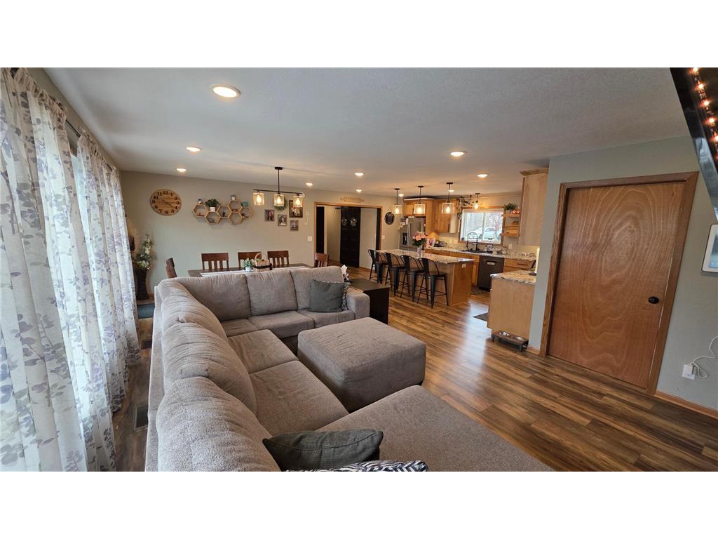 5000 Monroe Avenue SW Bemidji Twp MN 56601 7076070 image14