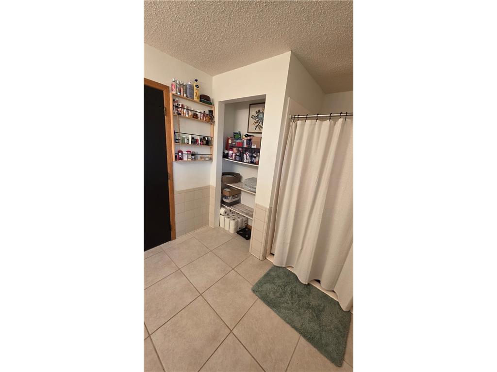 5000 Monroe Avenue SW Bemidji Twp MN 56601 7076070 image17