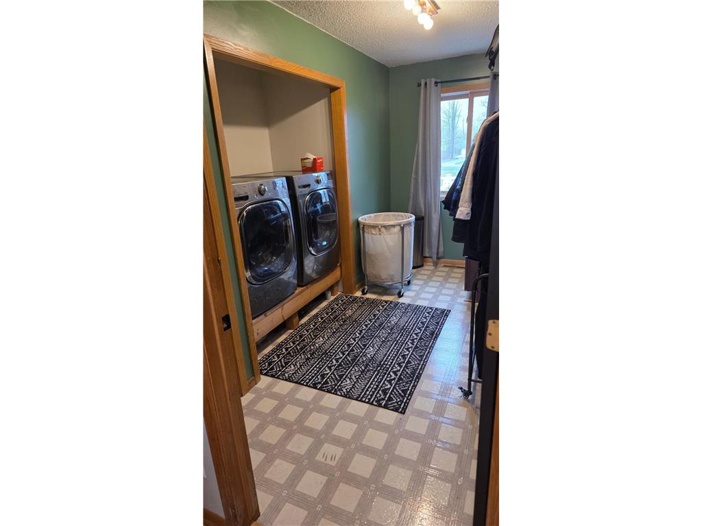 5000 Monroe Avenue SW Bemidji Twp MN 56601 7076070 image18