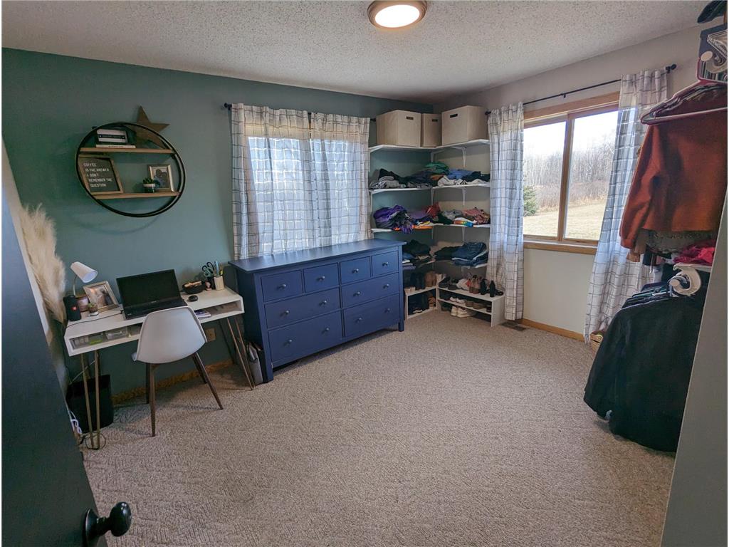 5000 Monroe Avenue SW Bemidji Twp MN 56601 7076070 image19
