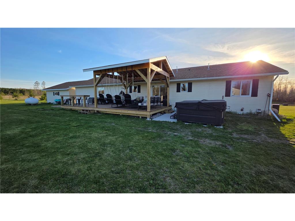 5000 Monroe Avenue SW Bemidji Twp MN 56601 7076070 image2