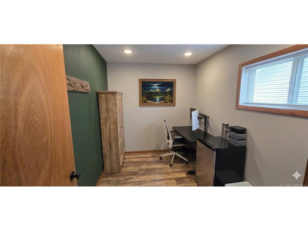 5000 Monroe Avenue SW Bemidji Twp MN 56601 7076070 image20