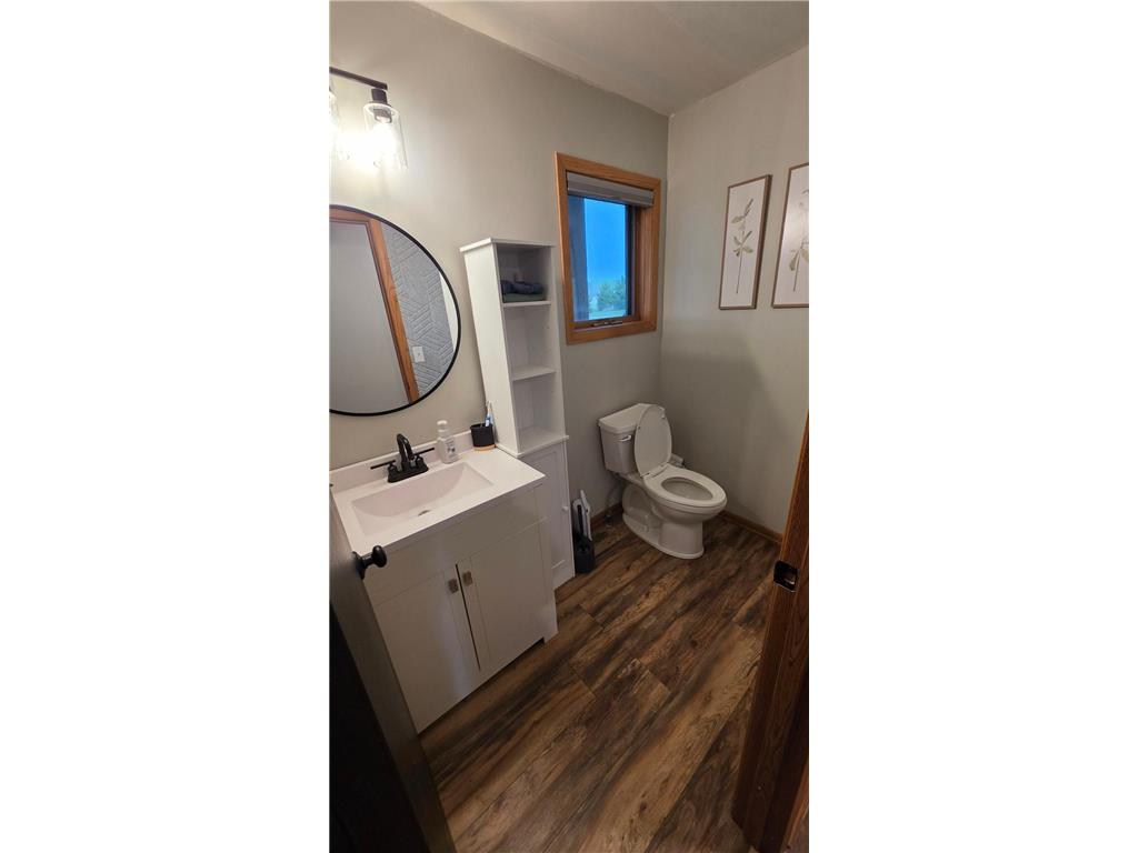 5000 Monroe Avenue SW Bemidji Twp MN 56601 7076070 image21