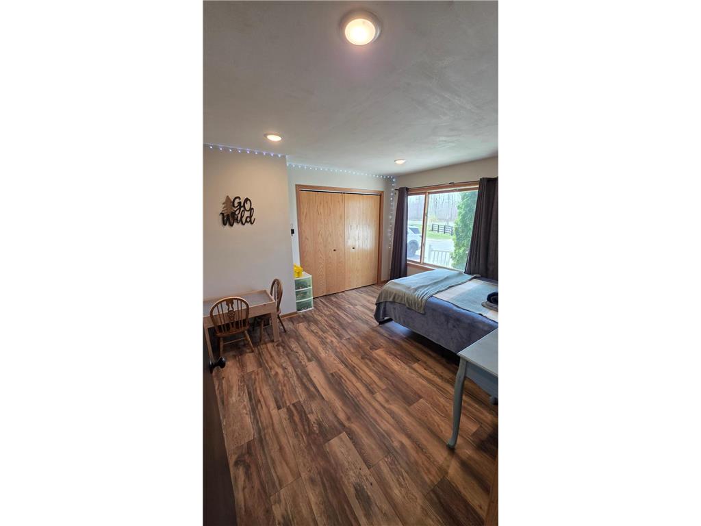 5000 Monroe Avenue SW Bemidji Twp MN 56601 7076070 image22