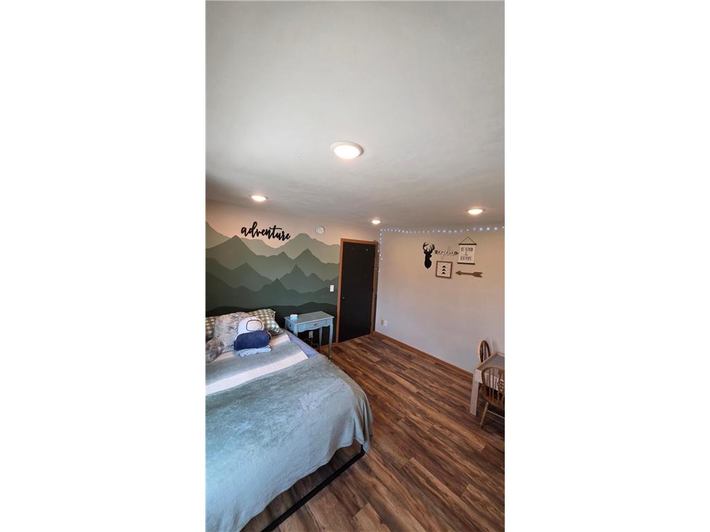 5000 Monroe Avenue SW Bemidji Twp MN 56601 7076070 image23