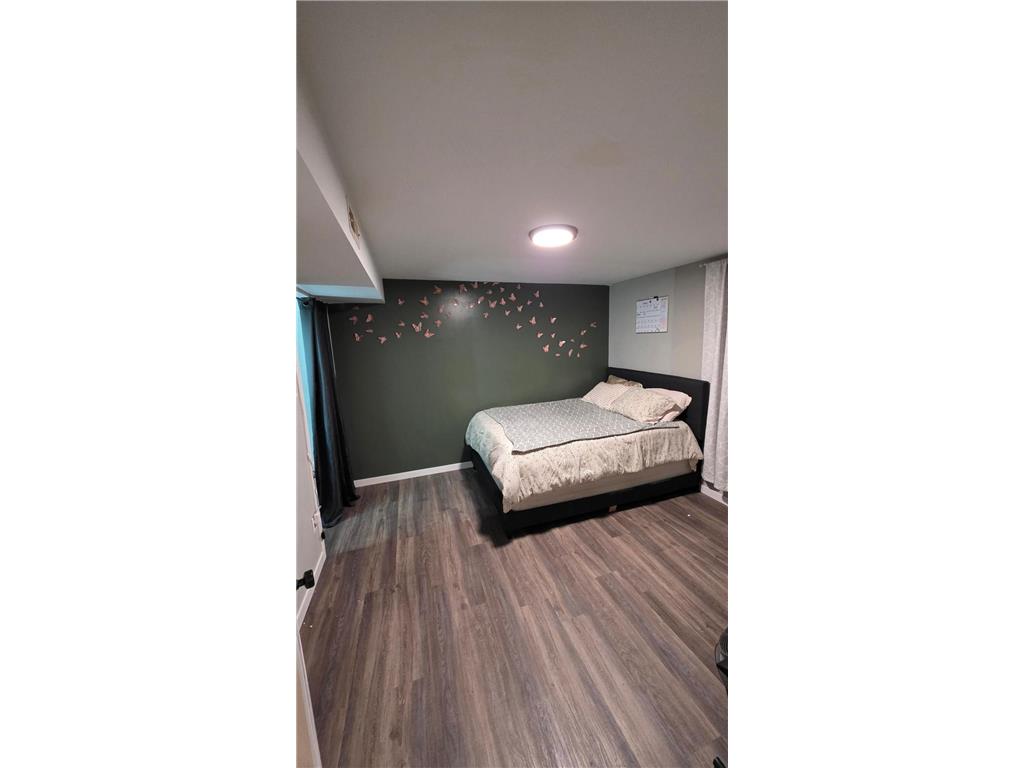 5000 Monroe Avenue SW Bemidji Twp MN 56601 7076070 image24