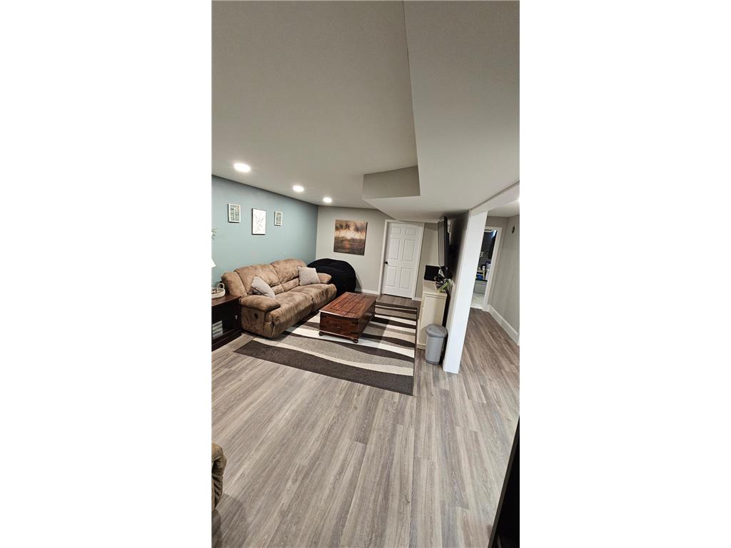 5000 Monroe Avenue SW Bemidji Twp MN 56601 7076070 image26
