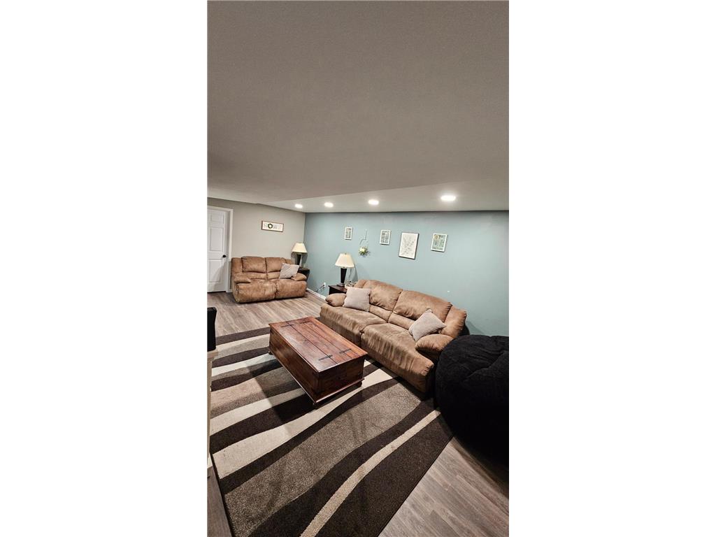 5000 Monroe Avenue SW Bemidji Twp MN 56601 7076070 image27