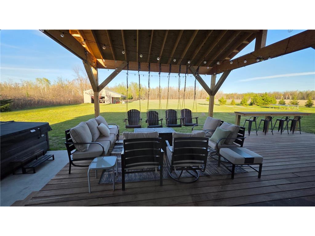 5000 Monroe Avenue SW Bemidji Twp MN 56601 7076070 image3
