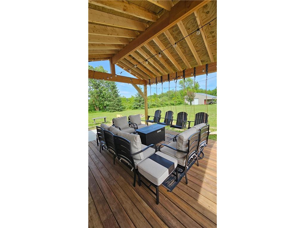 5000 Monroe Avenue SW Bemidji Twp MN 56601 7076070 image4