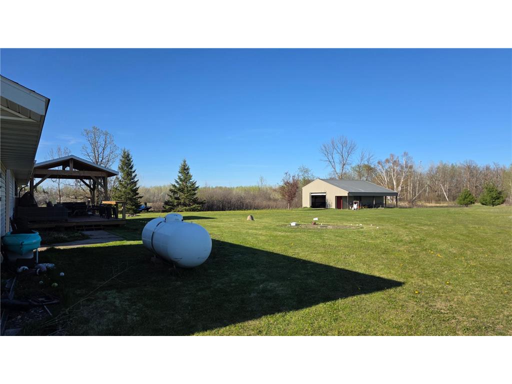 5000 Monroe Avenue SW Bemidji Twp MN 56601 7076070 image5