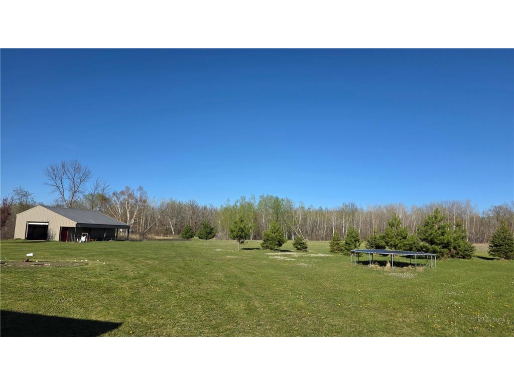 5000 Monroe Avenue SW Bemidji Twp MN 56601 7076070 image6