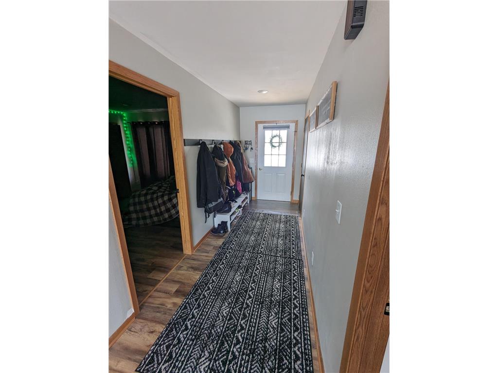 5000 Monroe Avenue SW Bemidji Twp MN 56601 7076070 image7