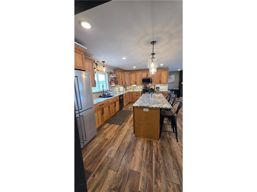 5000 Monroe Avenue SW Bemidji Twp MN 56601 7076070 image9