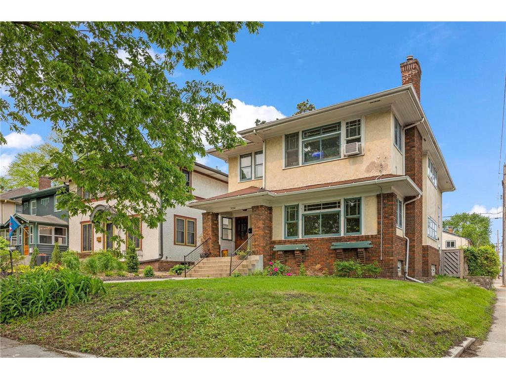 5000 Newton Avenue S Minneapolis MN 55419 6737483 image1