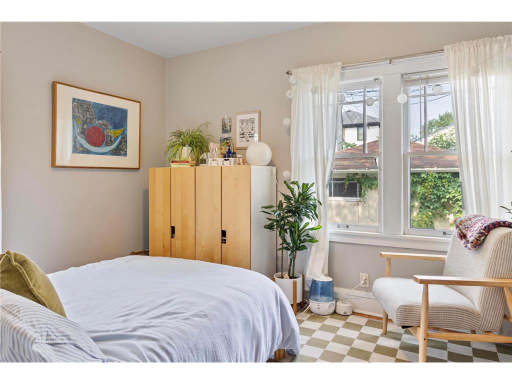 5000 Newton Avenue S Minneapolis MN 55419 6737483 image10