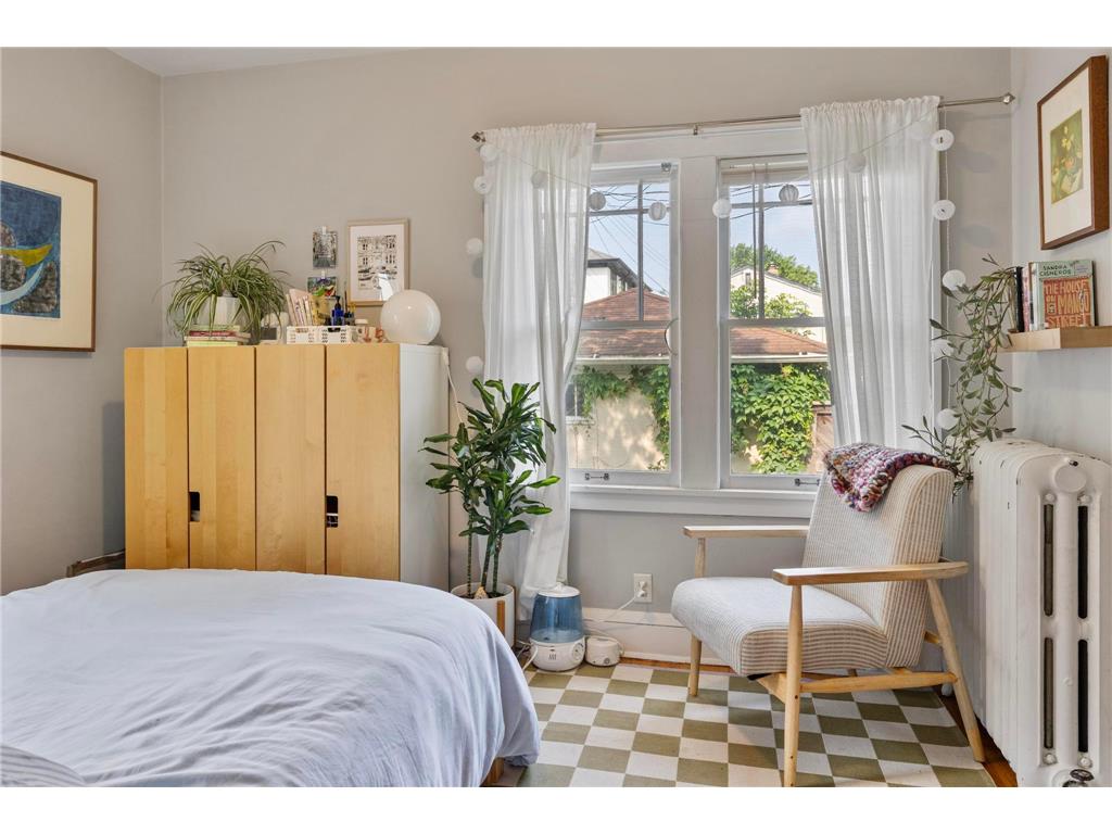 5000 Newton Avenue S Minneapolis MN 55419 6737483 image11