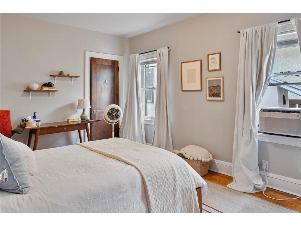 5000 Newton Avenue S Minneapolis MN 55419 6737483 image13